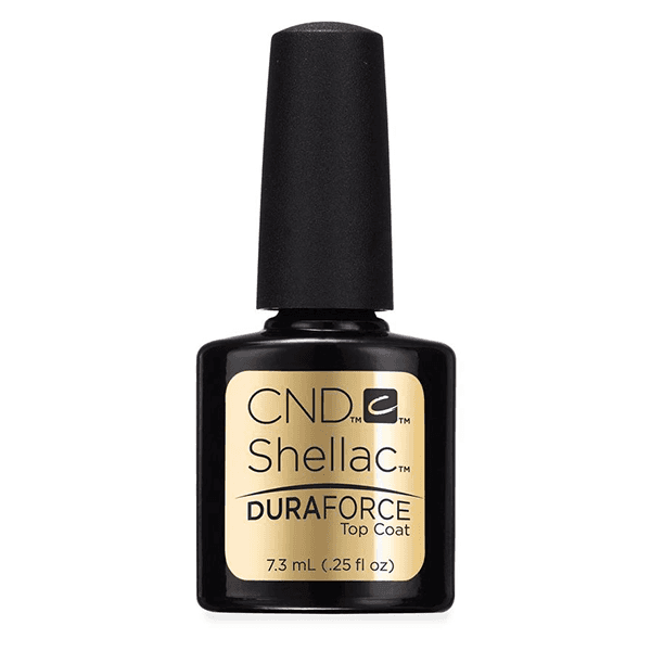 CND_Shellac_Duraforce_top_coat