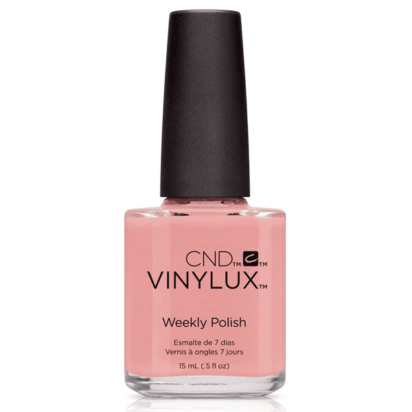 CND_Vinylux_Weekly_Polish