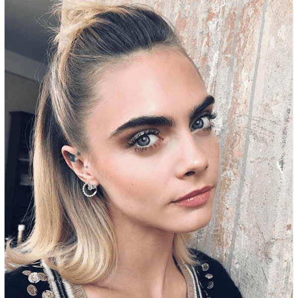 Cara_Delevigne