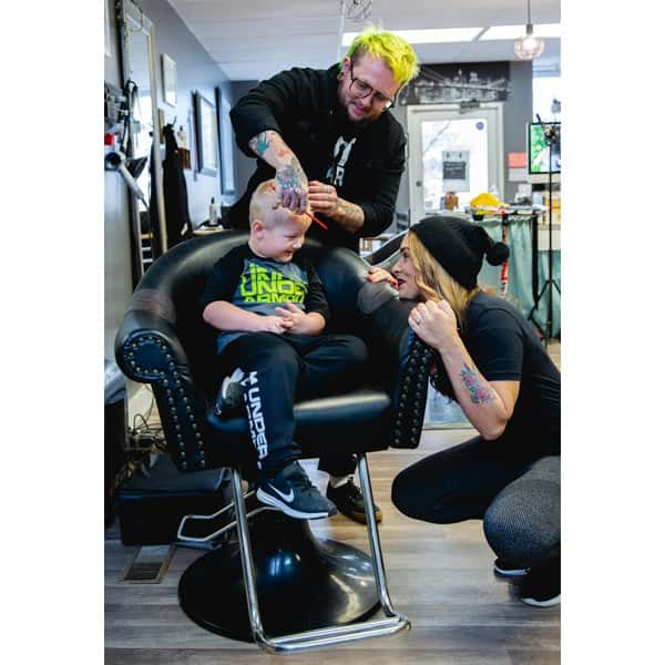 Pravana_Sensory_Sunday_4