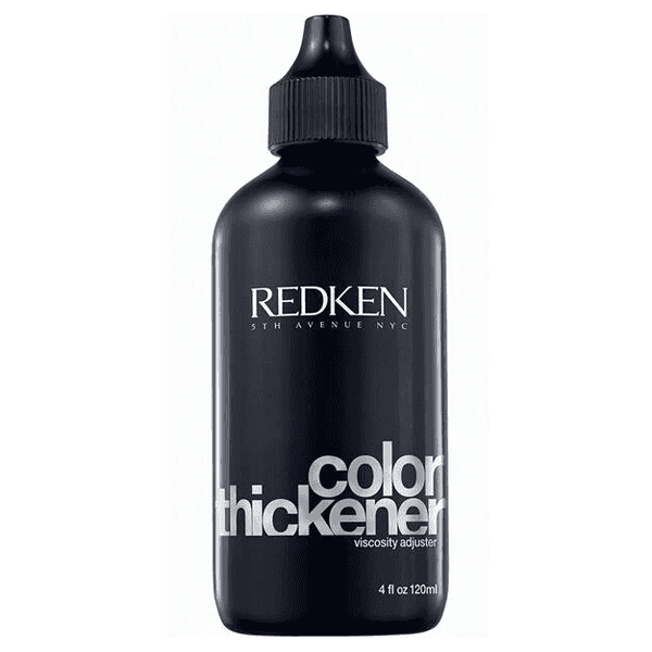Redken_Color_Thickener
