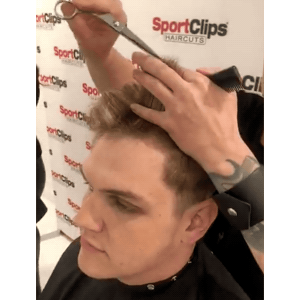 SportClips_FB_Live