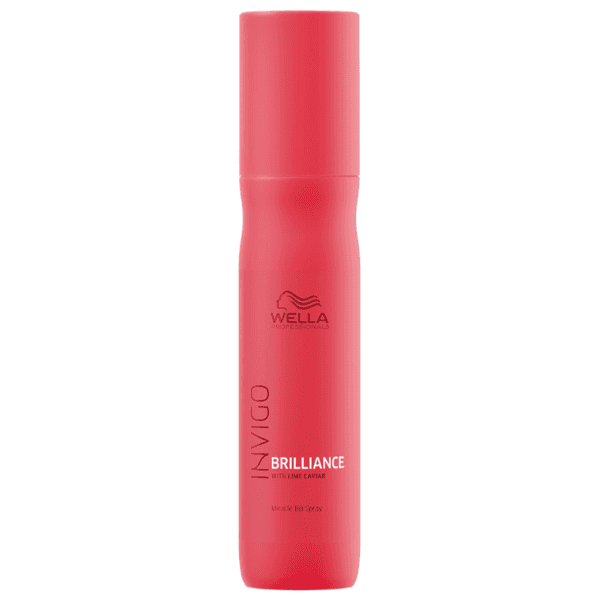 Wella_Invigo_Brilliance