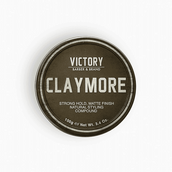 victory_barber_claymore