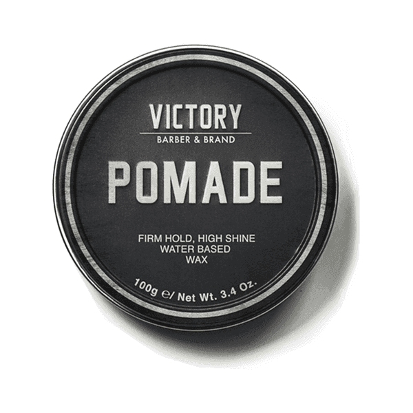 victory_barber_pomade