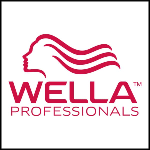 wella_professional_banner
