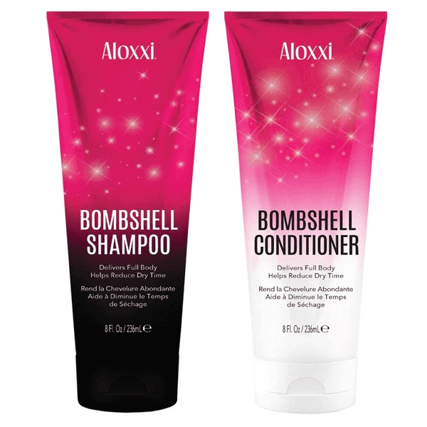 Aloxxi_Bombshell_Shampoo_Conditioner