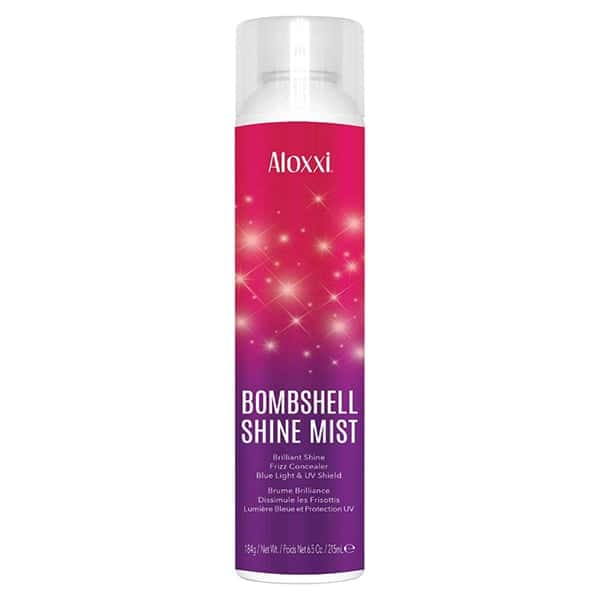 Aloxxi_Bombshell_Shine_Mist