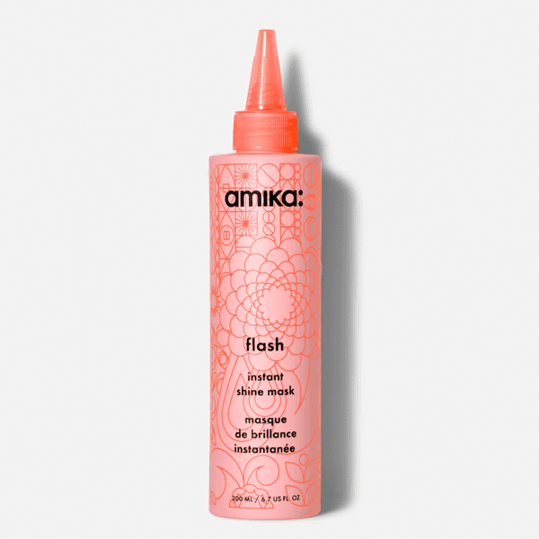 Amika_Flash_Instant_Shine_Mask
