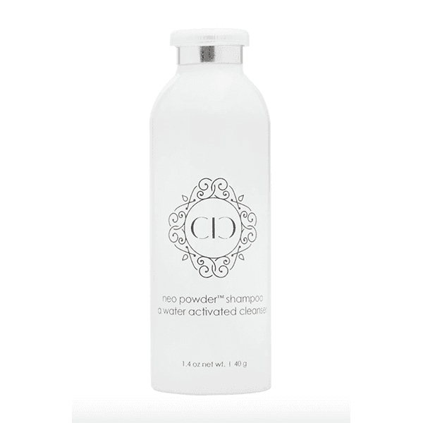 CIC_Neo_Powder_Shampoo