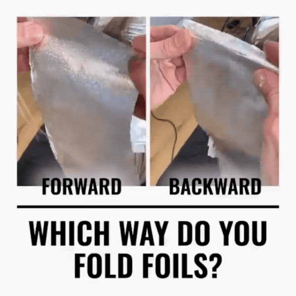 Foil_Folding_WWYD_1