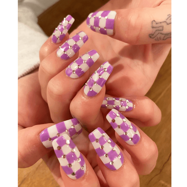 Grammys_2020_Nail_Looks_4