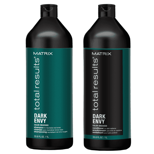 Matrix_Dark_Envy_Shampoo_Conditioner