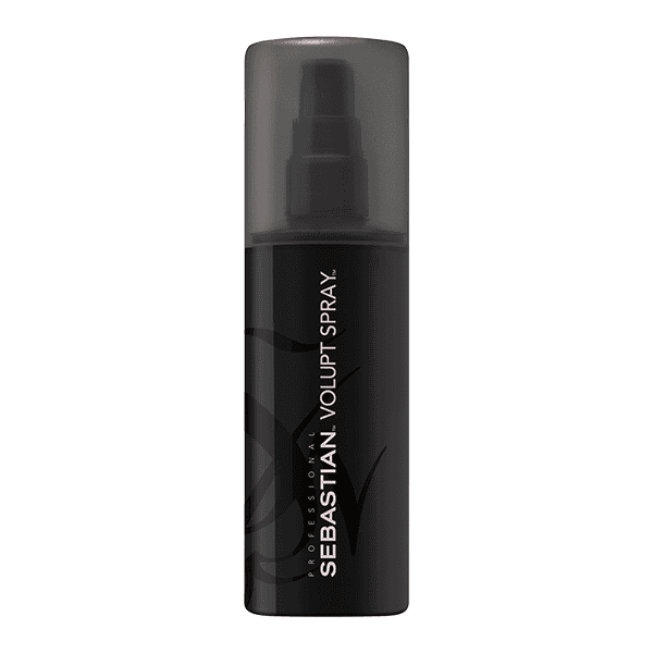 Sebastian_Professional_Volupt_Spray