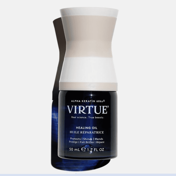 Virtue_Healing_Oil