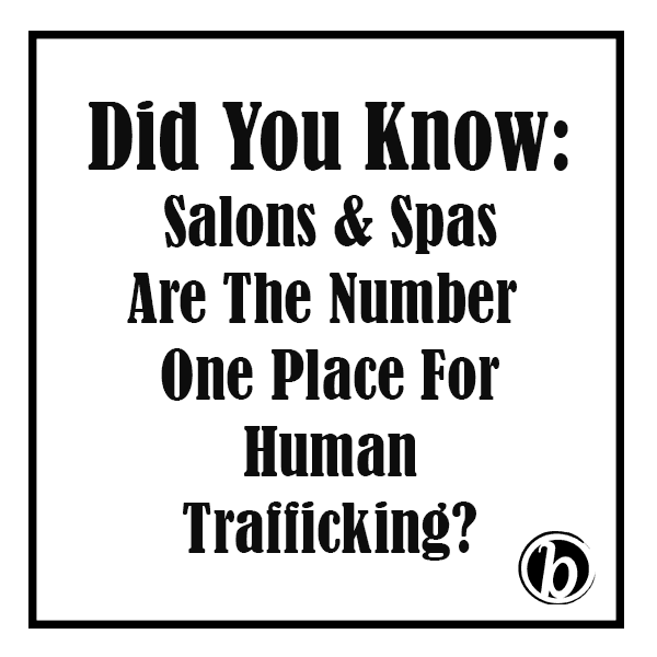 Wella_Professional_Human_Trafficking_5