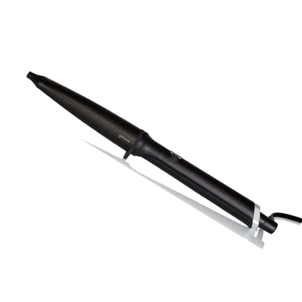 ghd-curve-creative-curl-wand-pic