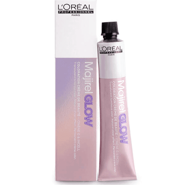 loreal_professional_majirel_glow