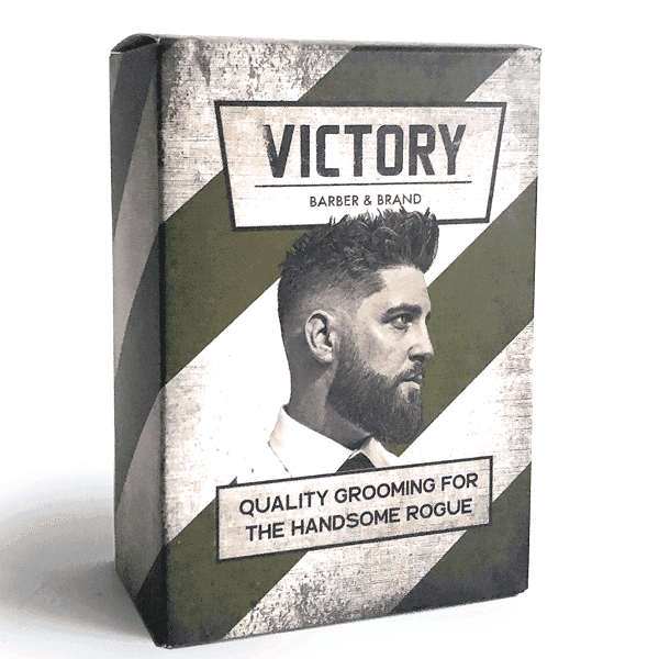 victory_handsome_rogue_kit_2
