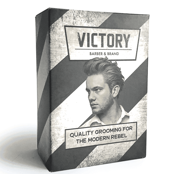 victory_modern_rebel_kit_2