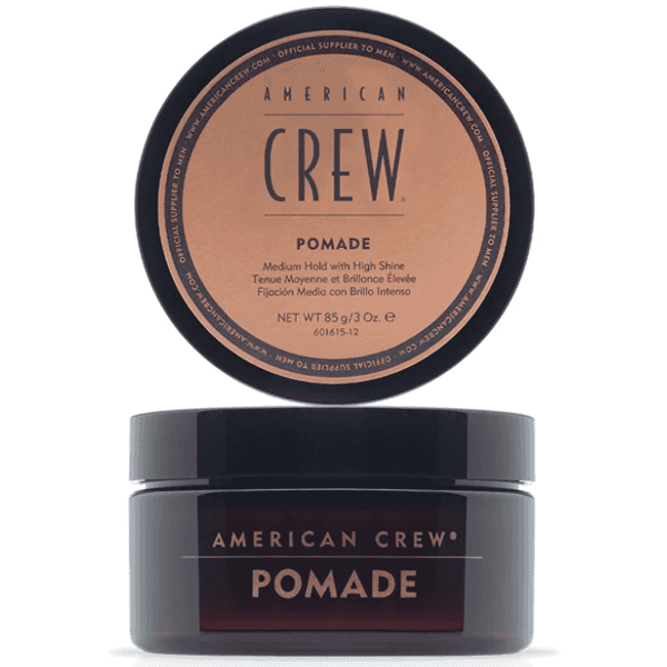 American Crew Pomade