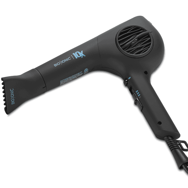 Bio_Ionic_10X_Dryer