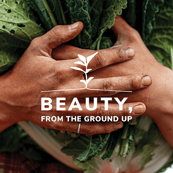 Davines_Beauty_From_The_Ground_Up_4