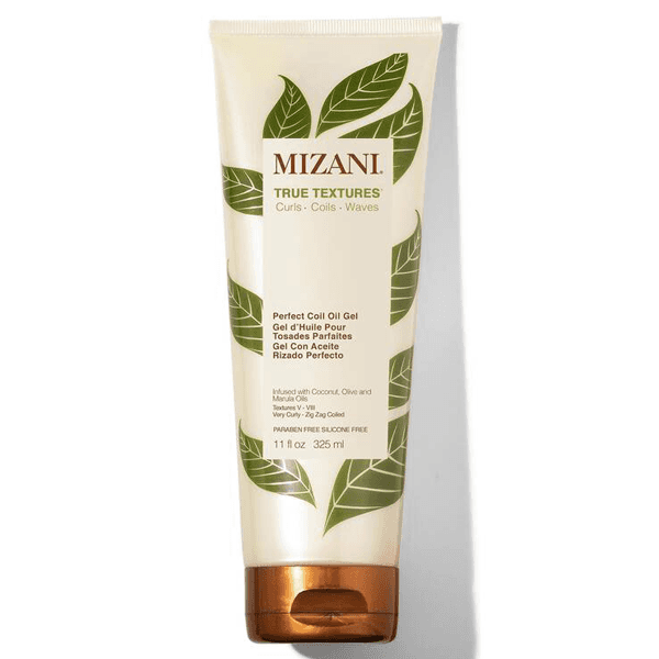 MIZANI_Perfetc_Coil_Oil_Gel
