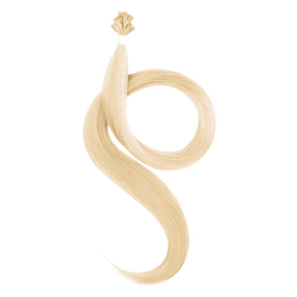 Richy_Hair_Extensions_Keratips