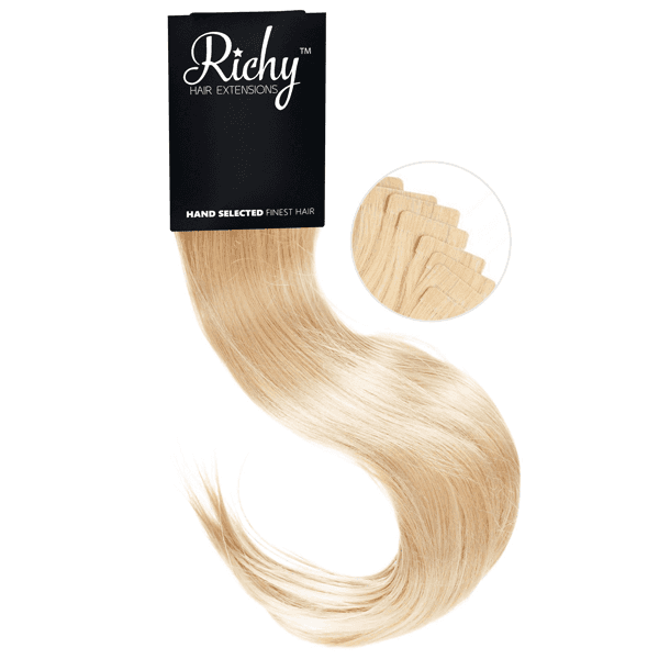 Richy_Hair_Extensions_Stickees