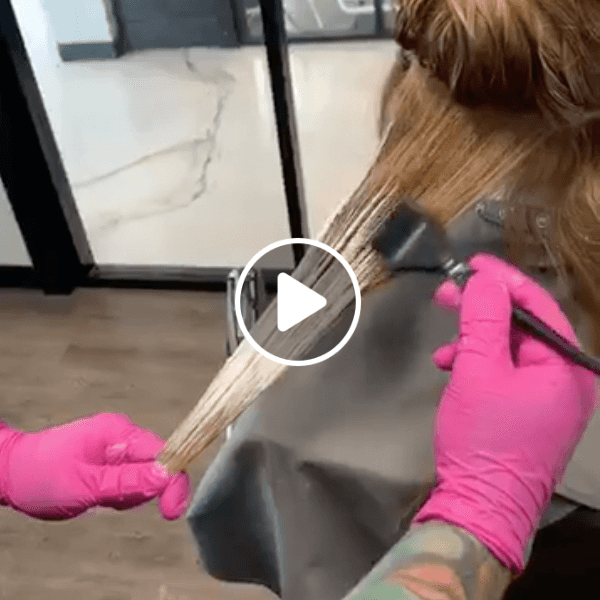Wes_TIGI_FB_Live_Red_Hair_4