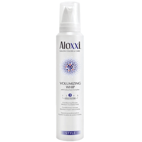 aloxxi-product-volumizing-whip