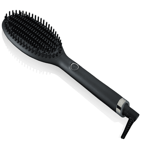 ghd glide professional hot brush