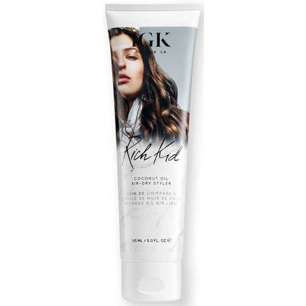 igk-hair-rich-kid-air-dry-styler-pic