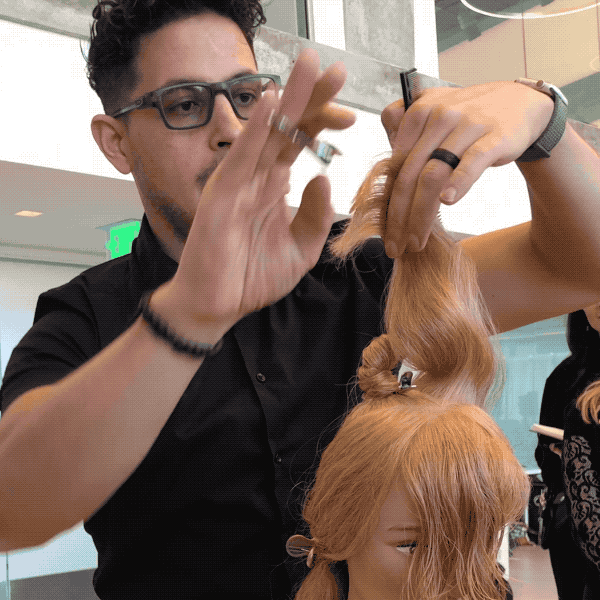 joico-ricardo-santiago-the-mod-shag