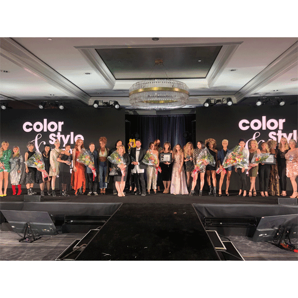 loreal_professionnel_color_trophy_2