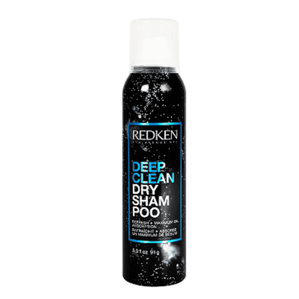 redken-dry-shampoo