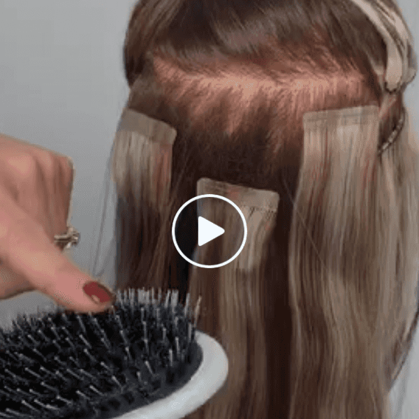 Babe_Hair_Extensions_Facebook_Live