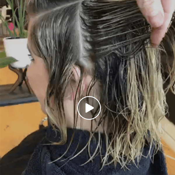 FBLive_Pravana_Shadow_Root_3