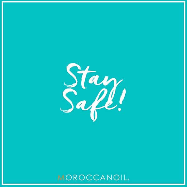 Moroccanoil_Online_Education_Coronavirus