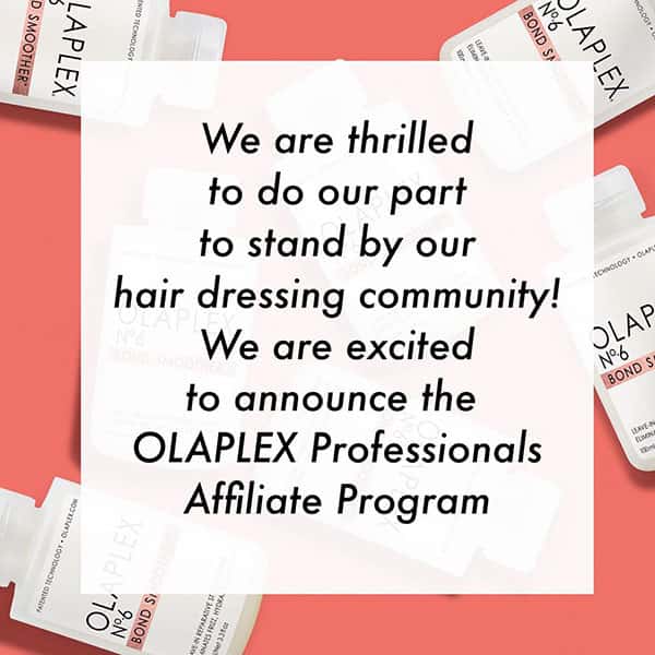 Olaplex_Affliate_Program_1