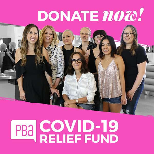PBA_Covid-19_Relief_Fund