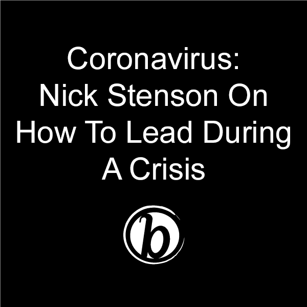 nick-stenson-leadership