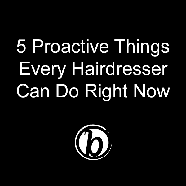 proactive-things-resources