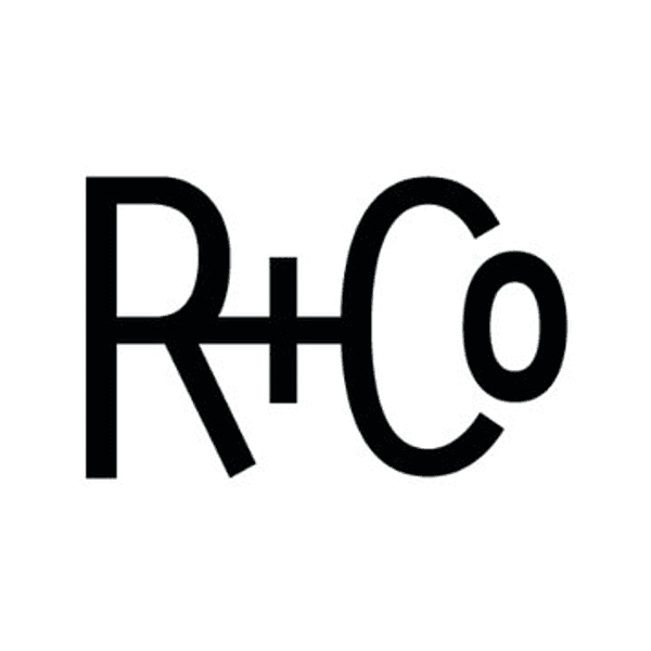 randco-logo