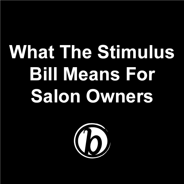 stimulus-salon-owners
