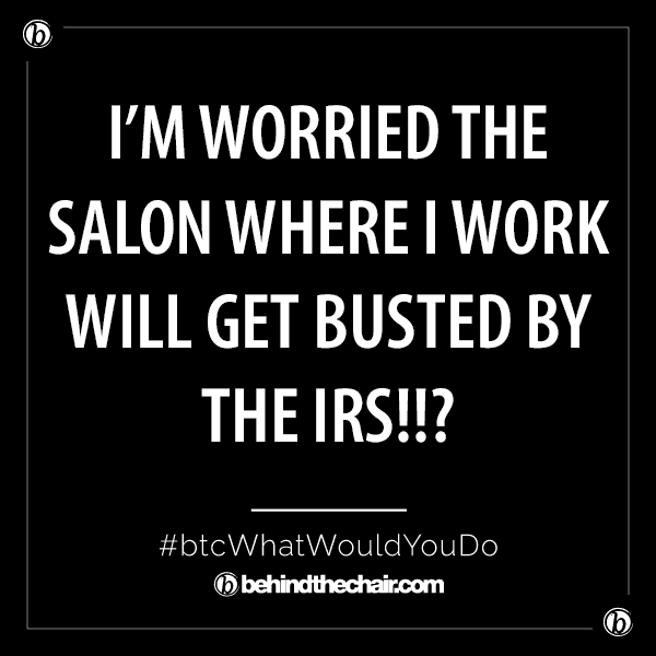 wwyd-black-irs-bust