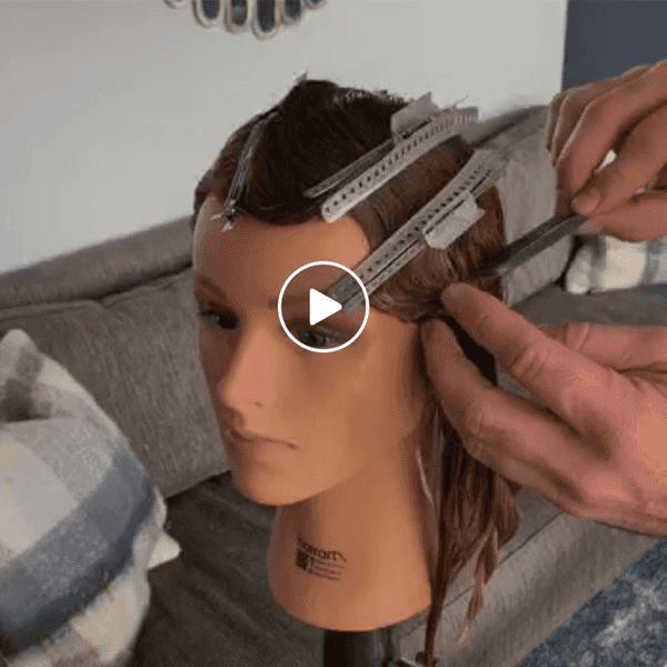 Ammon_Carver_Ulta_Finger_Waves_FB_Live_5