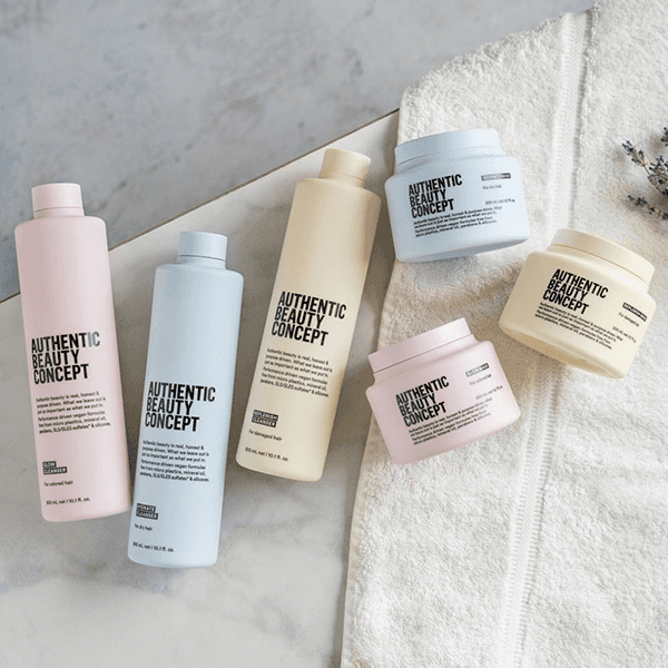 Authentic_Beauty_Concept_News_1