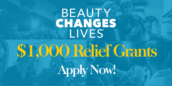 Beauty_Changes_Lives_Relief_Grants